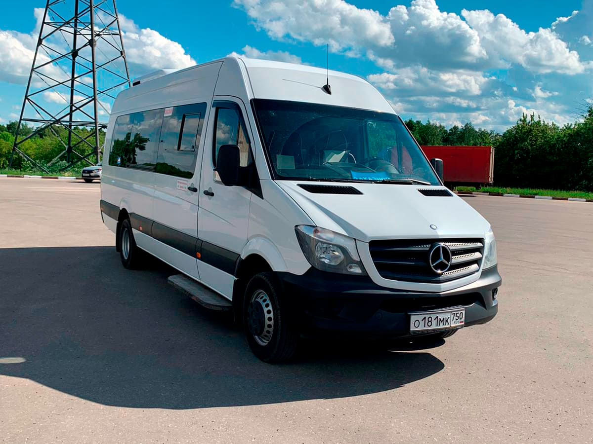 заказать микроавтобус заказать микроавтобус